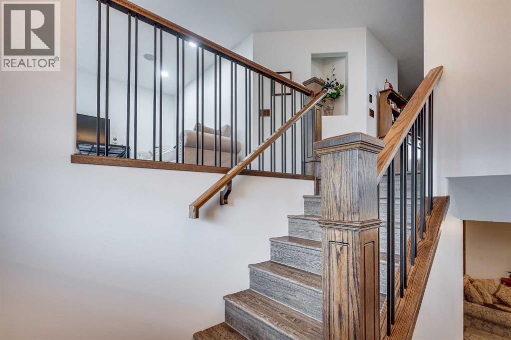 49 Castella Crescent - Photo 13