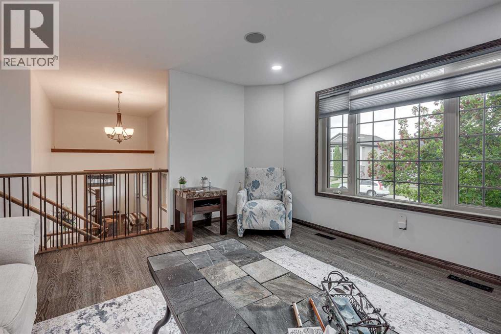 49 Castella Crescent - Photo 17