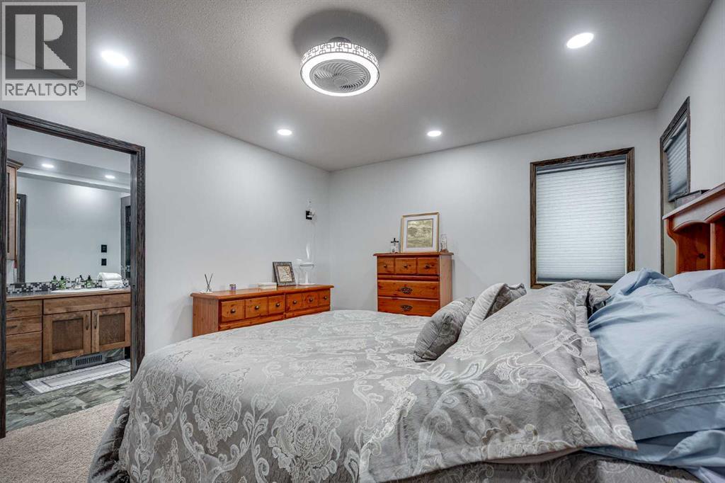 49 Castella Crescent - Photo 28