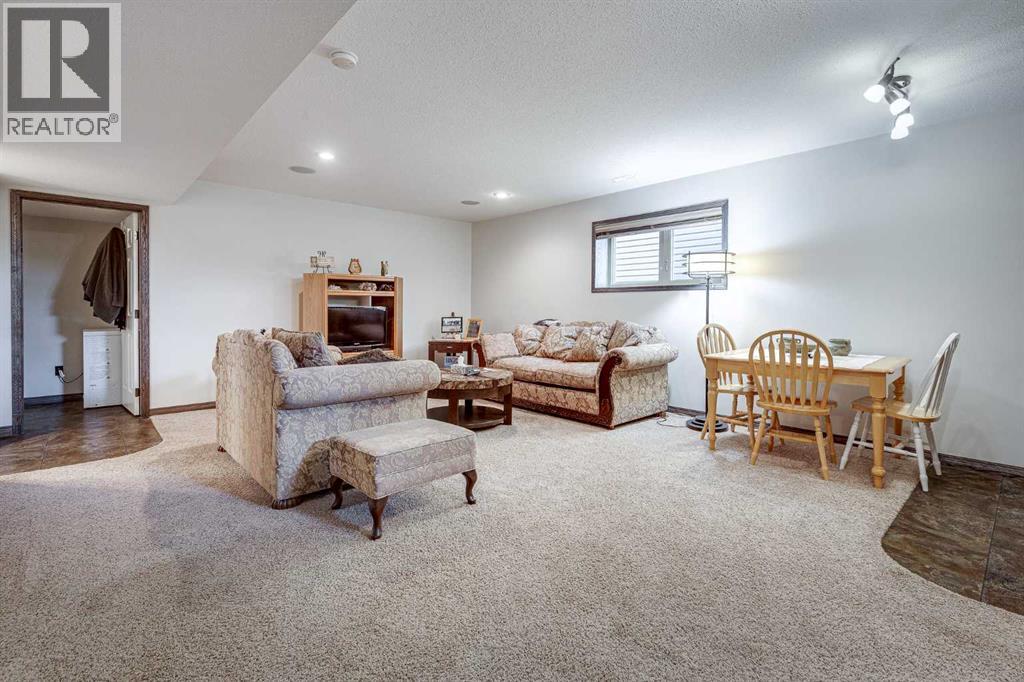 49 Castella Crescent - Photo 34