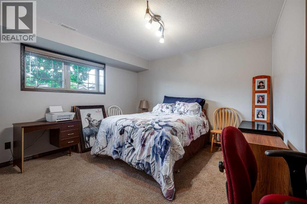 49 Castella Crescent - Photo 39