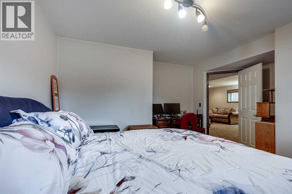 49 Castella Crescent - Photo 40