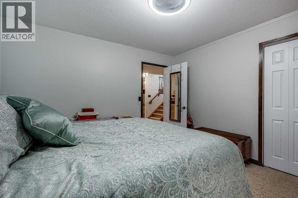 49 Castella Crescent - Photo 42