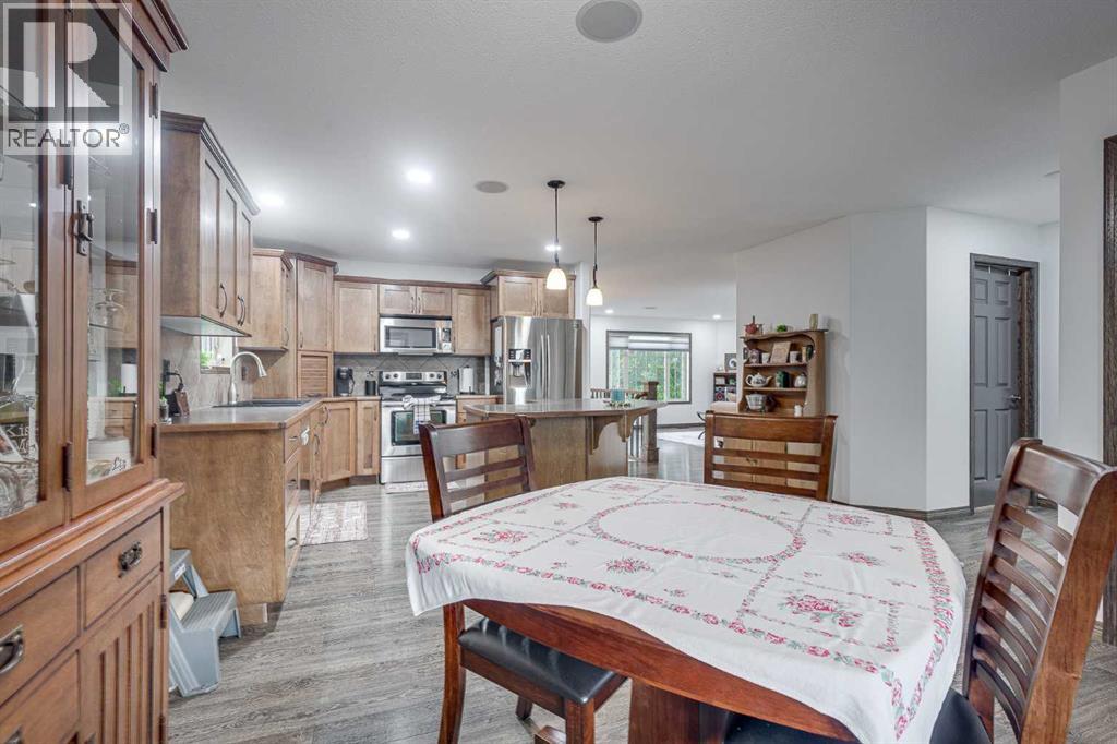 49 Castella Crescent - Photo 25