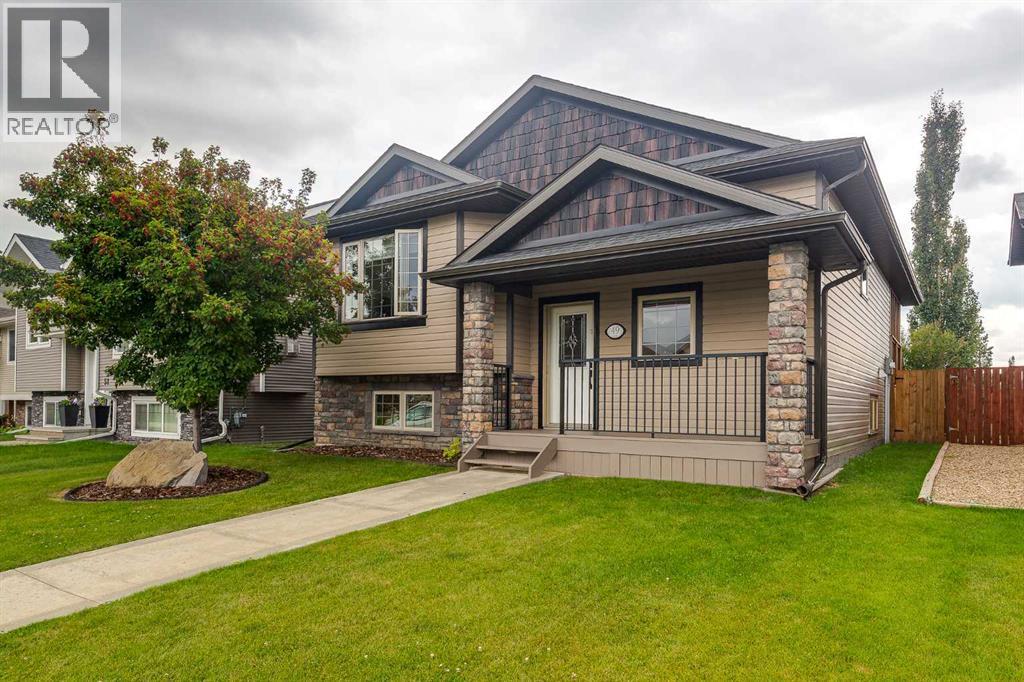 49 Castella Crescent