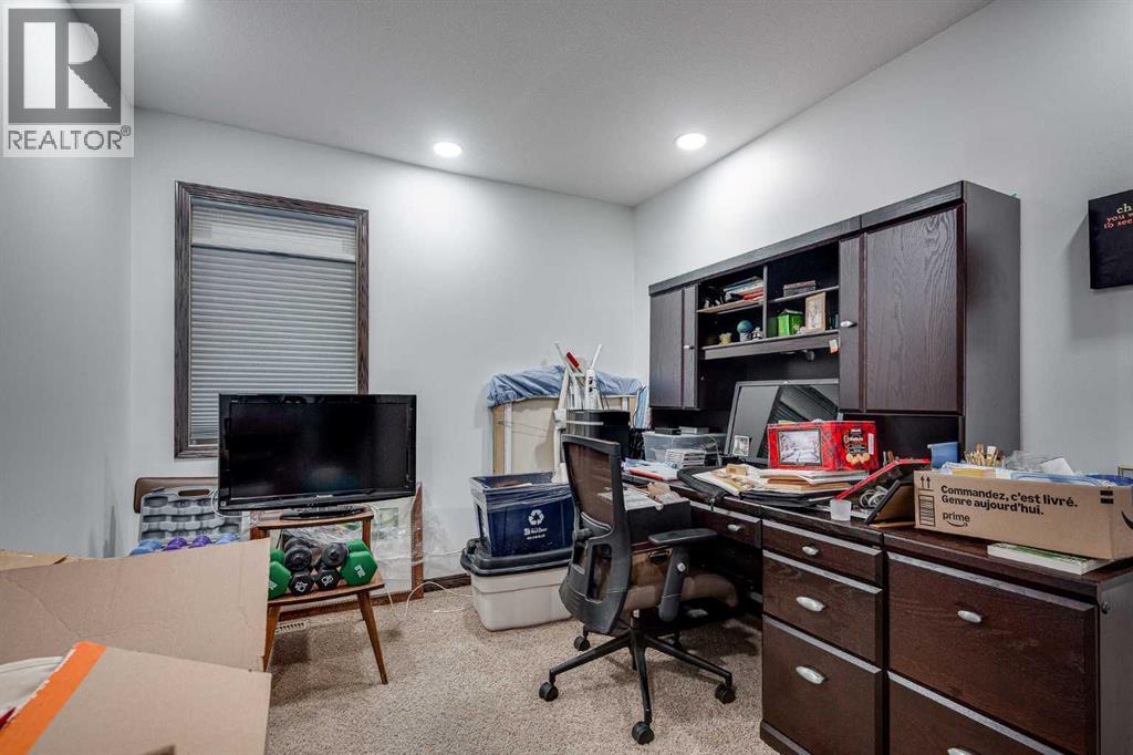 49 Castella Crescent - Photo 32