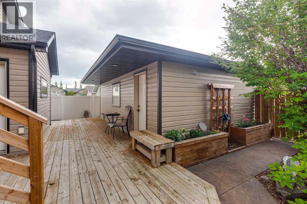 49 Castella Crescent - Photo 5