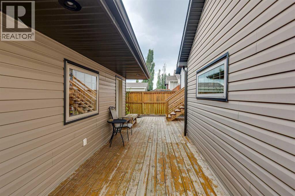 49 Castella Crescent - Photo 6
