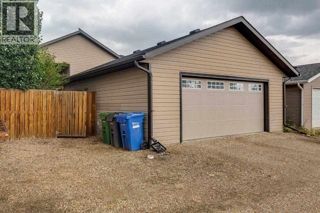 49 Castella Crescent - Photo 7