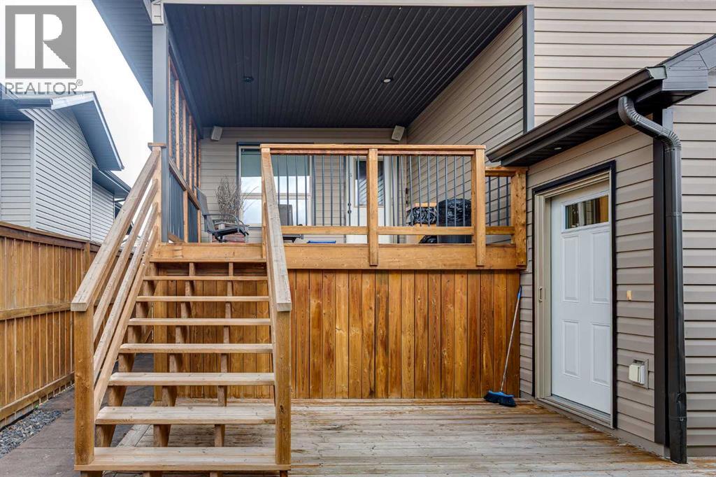 49 Castella Crescent - Photo 8