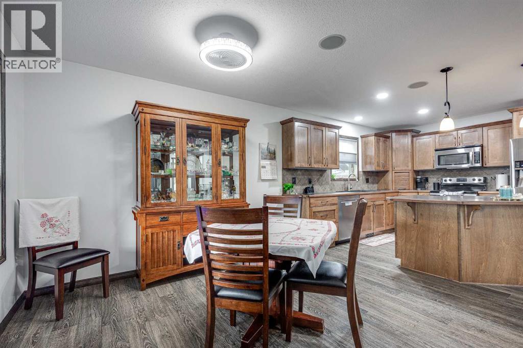 49 Castella Crescent - Photo 24