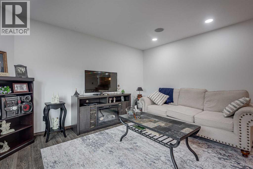 49 Castella Crescent - Photo 15