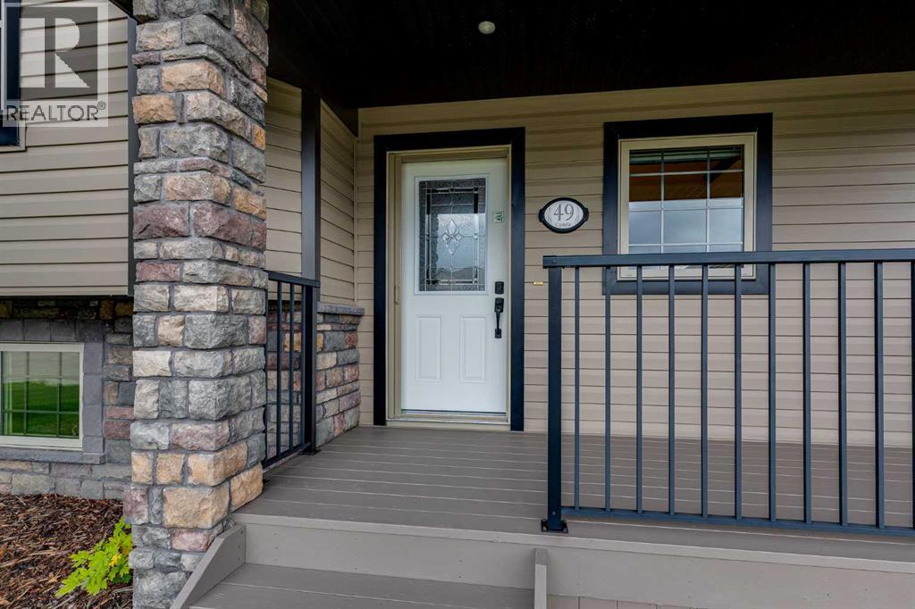 49 Castella Crescent