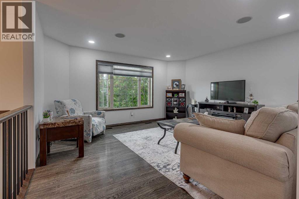 49 Castella Crescent - Photo 14