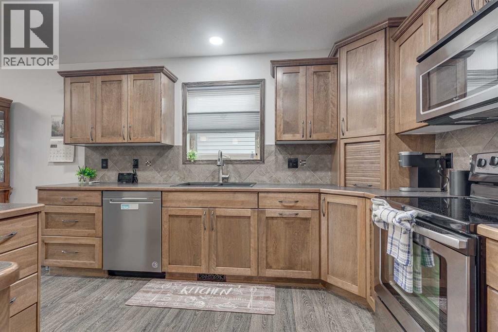 49 Castella Crescent - Photo 22