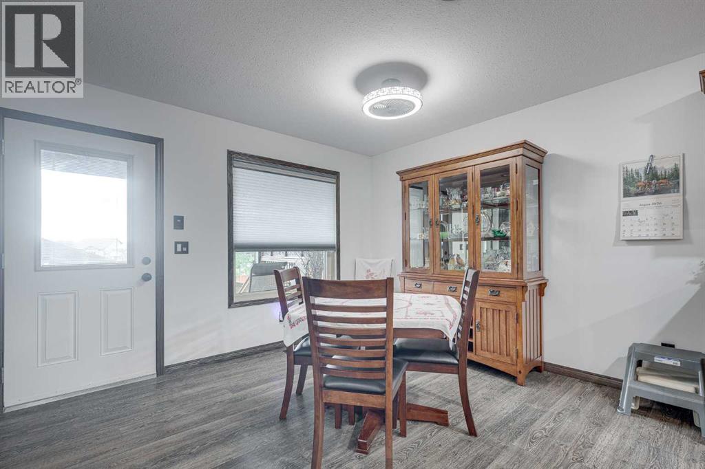 49 Castella Crescent - Photo 23