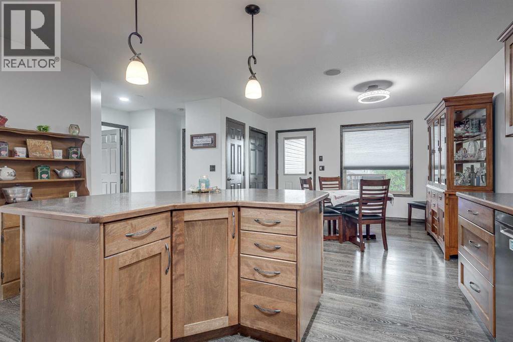 49 Castella Crescent - Photo 21