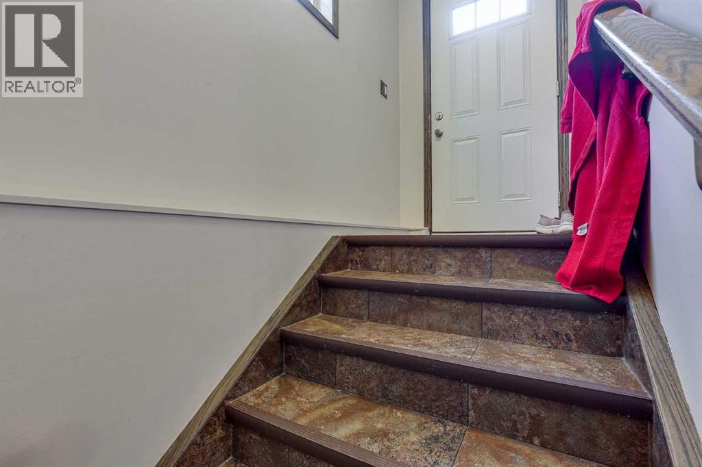 49 Castella Crescent - Photo 45