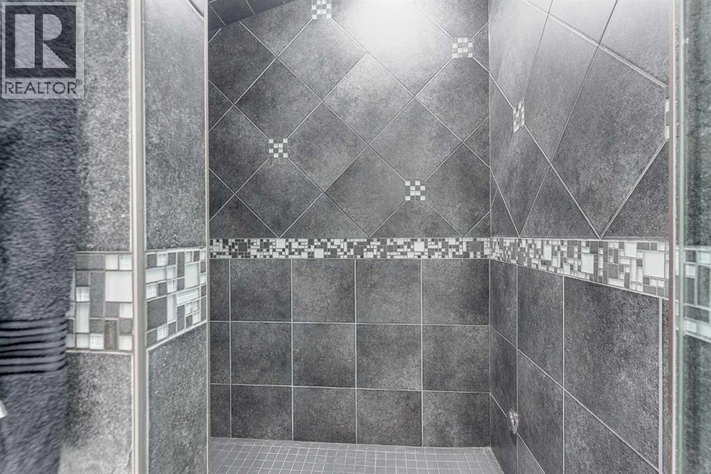 49 Castella Crescent - Photo 31