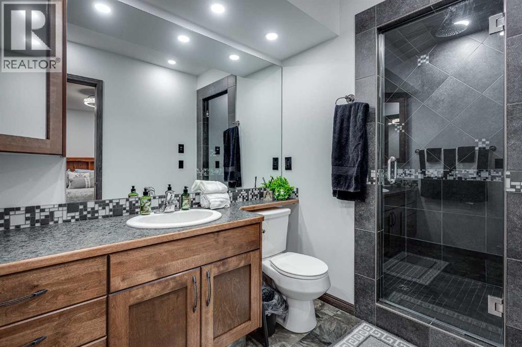 49 Castella Crescent - Photo 30