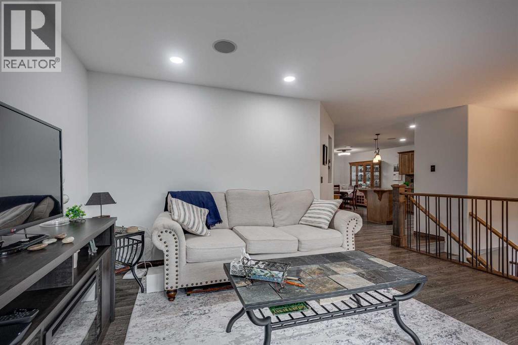49 Castella Crescent - Photo 16
