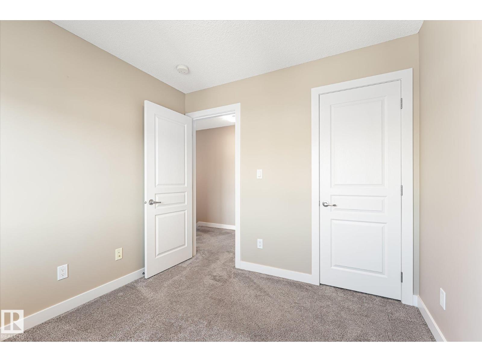 2016 CAVANAGH Drive SW - Photo 28