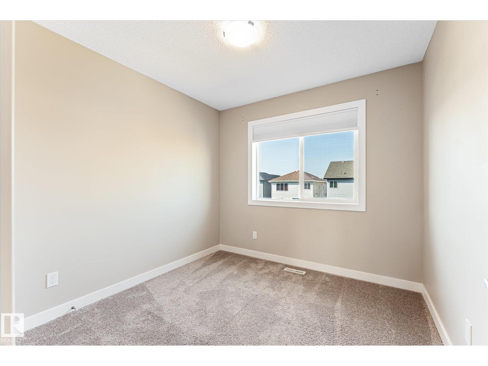 2016 CAVANAGH Drive SW - Photo 29
