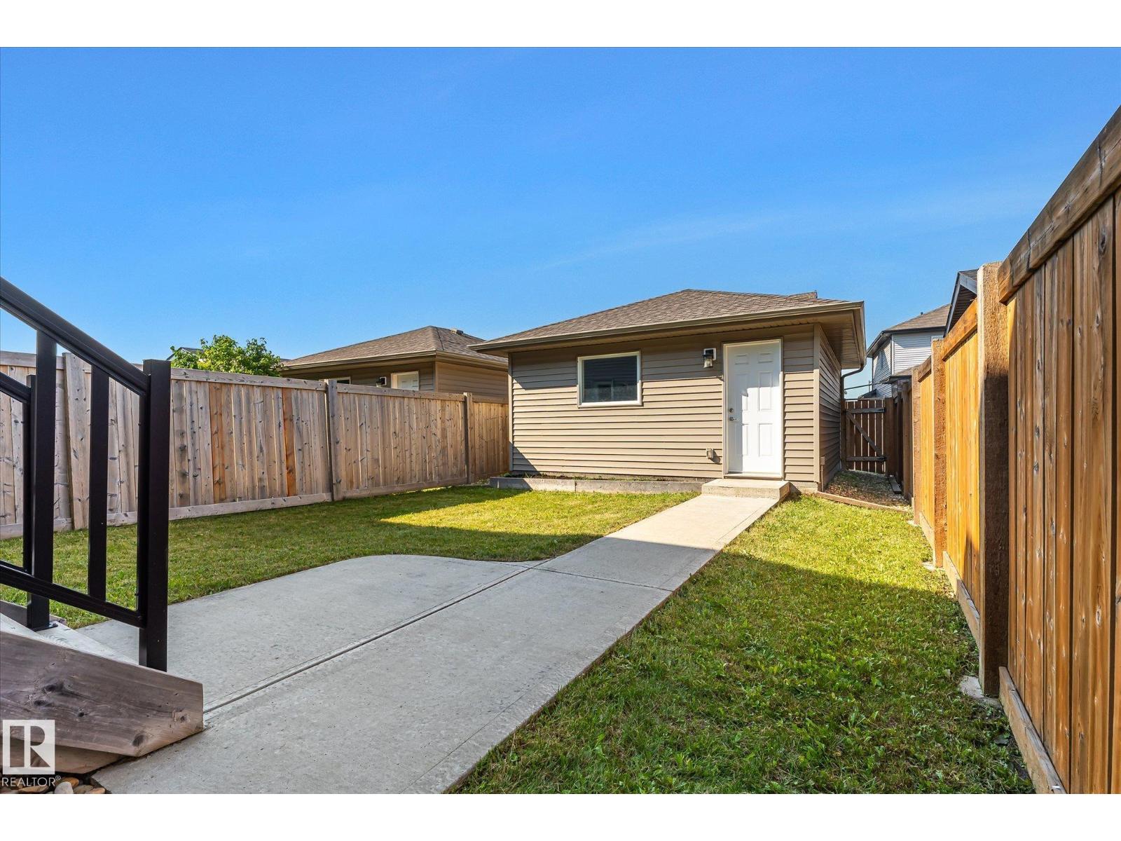 2016 CAVANAGH Drive SW - Photo 35