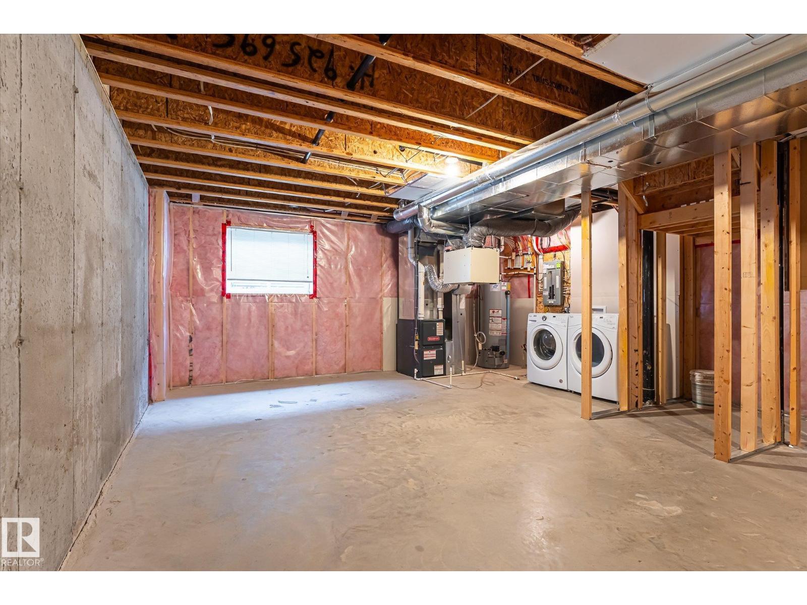 2016 CAVANAGH Drive SW - Photo 32
