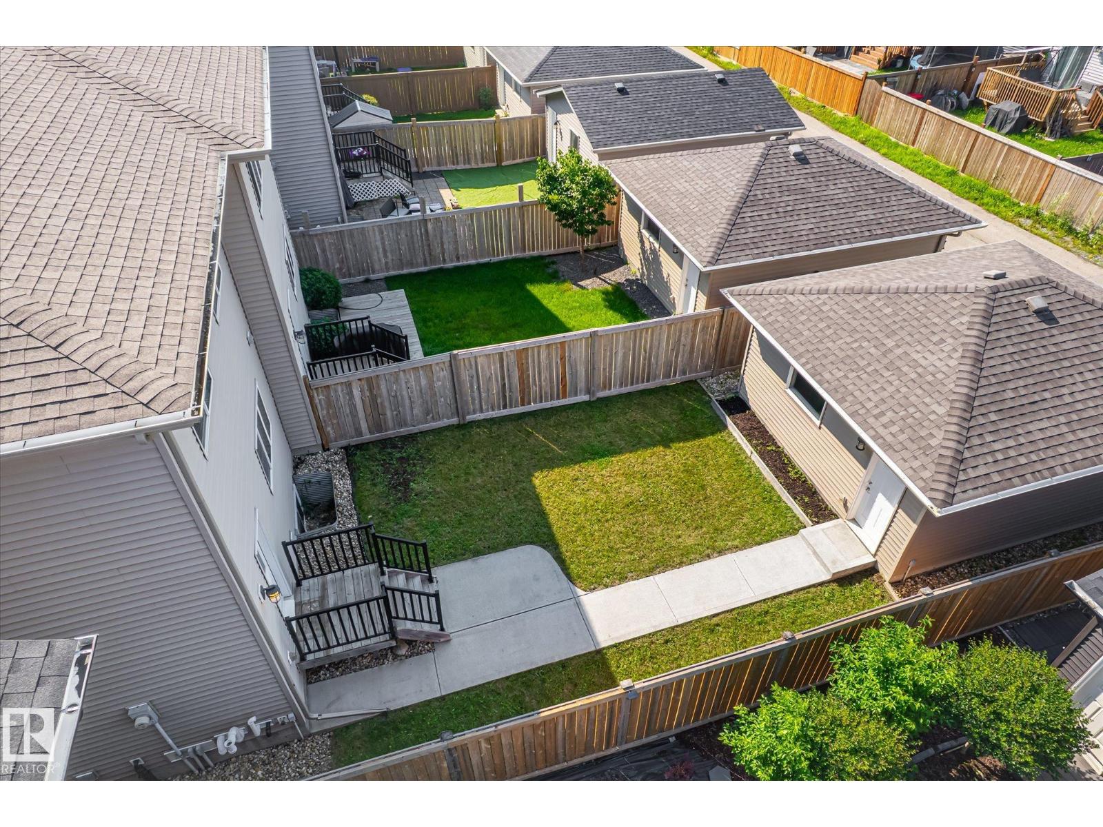 2016 CAVANAGH Drive SW - Photo 40