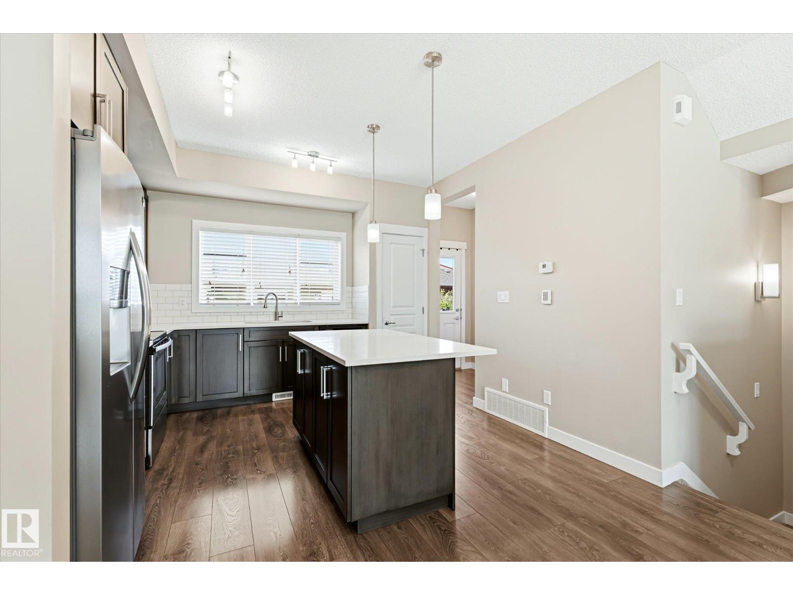 2016 CAVANAGH Drive SW - Photo 14
