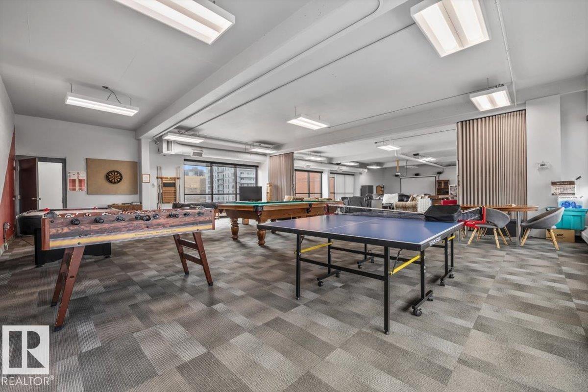 #305 – 10175 109 Street NW, Downtown (Edmonton) — photo 22 of 30: Property photo