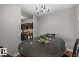 #305 10175 109 St Nw, Edmonton, AB T5J3P2 Photo 10