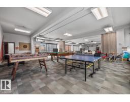 #305 10175 109 St Nw, Edmonton, AB T5J3P2 Photo 22