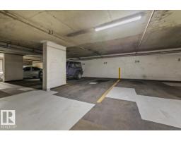 #305 10175 109 St Nw, Edmonton, AB T5J3P2 Photo 25
