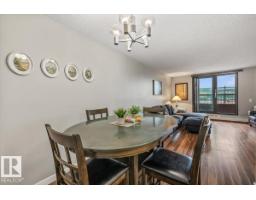 #305 10175 109 St Nw, Edmonton, AB T5J3P2 Photo 8