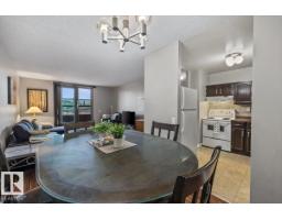 #305 10175 109 St Nw, Edmonton, AB T5J3P2 Photo 9