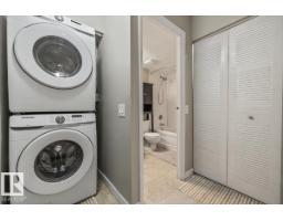 #305 10175 109 St Nw, Edmonton, AB T5J3P2 Photo 17