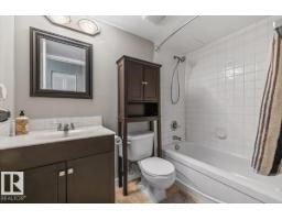 #305 10175 109 St Nw, Edmonton, AB T5J3P2 Photo 18