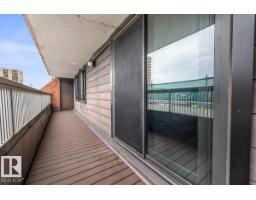 #305 10175 109 St Nw, Edmonton, AB T5J3P2 Photo 19