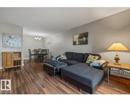 #305 10175 109 St Nw, Edmonton, AB T5J3P2 Photo 7