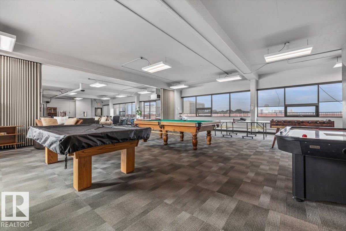 #305 – 10175 109 Street NW, Downtown (Edmonton) — photo 21 of 30: Property photo