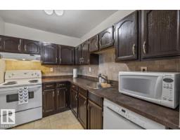 #305 10175 109 St Nw, Edmonton, AB T5J3P2 Photo 12