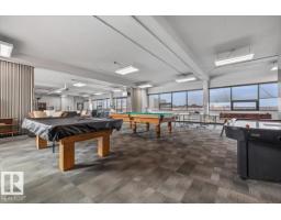 #305 10175 109 St Nw, Edmonton, AB T5J3P2 Photo 21