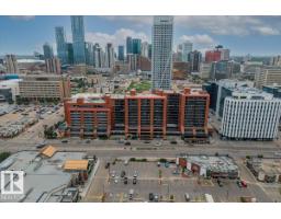 #305 10175 109 St Nw, Edmonton, AB T5J3P2 Photo 27