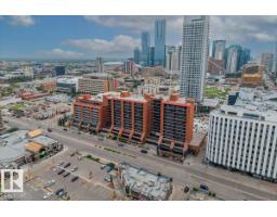 #305 10175 109 St Nw, Edmonton, AB T5J3P2 Photo 26