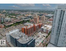 #305 10175 109 St Nw, Edmonton, AB T5J3P2 Photo 30