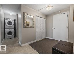 #305 10175 109 St Nw, Edmonton, AB T5J3P2 Photo 14