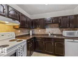 #305 10175 109 St Nw, Edmonton, AB T5J3P2 Photo 13