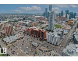 #305 10175 109 St Nw, Edmonton, AB T5J3P2 Photo 29